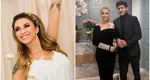Cum se menține Anamaria Prodan la 52 de ani: „Mă obligă Ronald să fac asta. Am o viață frumoasă”