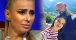 Anamaria Prodan, consternată după tragedia din Cosmopolis în care Teodora Marcu și-a pierdut viața: „Poliția doarme și încasează salariile și la final sunt ucise femeile”
