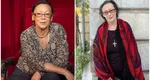 Doliu în lumea teatrului. Actrița Anca Bejenaru s-a stins din viață: „Teatrul Nottara anunță cu regret trecerea în veșnicie”