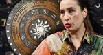 Horoscop chinezesc iulie 2025. Anca Dimancea dezvăluie zodiile care se bucură de noroc din plin la bani și în dragoste