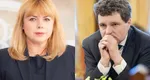 Anca Dragu nu vrea să fie premierul României. Nicușor Dan cheamă, din nou, liderii partidelor la Palatul Cotroceni. Criza politică ia amploare (surse)