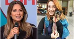 Boala de care suferă Anca Țurcașiu. Dezvăluirile făcute de artistă: „Încerc să las corpul să lucreze”