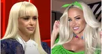 Anda Adam, schimbare radicală de look. Cum arată acum cântăreața: „Ce bine îți stă, ești superbă”