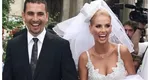 Andreea Bănică, anunțul făcut după 17 ani de căsnicie. Cântăreața l-a cunoscut pe Lucian Mitrea în liceu