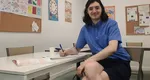 Cu ce se mai ocupă faimosul profesor în fustiţă, care a aprins dezbateri aprinse, în urmă cu un an, pe social media. A făcut cursuri la Institutul Francez şi a publicat o carte de succes