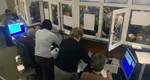Încă o lovitură pentru angajaţii de la stat! Ar putea fi obligaţi să-şi ia concediu fără plată o săptămână pe lună