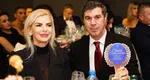 Mesaj sfâşietor transmis de soţia lui Mihai Leu: „Rugaţi-vă! Are nevoie de noi!”. Marele campion este în stare gravă!