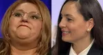 SOS, nu mai POT! Trei deputați ai partidelor SOS și POT dezertează și se alătură grupului parlamentar PSD