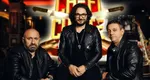 Antena 1, bună de plată! Câți bani trebuie să le dea lui Florin Dumitrescu, Sorin Bontea și Cătălin Scărlătescu