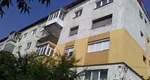 Amenzi de până la 100.000 de lei pentru proprietarii români care își fac aceste lucrări în apartament, fără autorizație