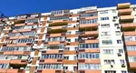 Prețurile apartamentelor în București cresc accelerat. În unele cartiere s-a depășit media de 100.000 de euro