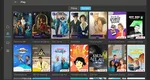 Aplicaţia pe care poţi urmări filme şi seriale gratuit. Ce trebuie să faci pentru a avea acces la ea