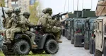 Armata are în plan să recruteze până la 60.000 de soldați. Sunt vizați tinerii care au împlinit vârsta de 18 ani