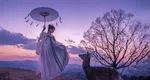 Horoscop chinezesc 15 iunie 2025. Zodia care primește o veste proastă încă de la primele ore ale dimineții. Li se dă totul peste cap