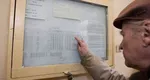 Este interzis prin lege pentru asociaţia de proprietari. Românii care stau la bloc nu pot fi obligaţi să plătească!