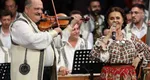 Doliu în lumea muzicii populare românești. A murit în această dimineață Aurel Blondea