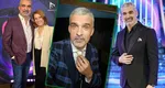 Aurelian Temișan a slăbit 17 kilograme în două luni. Ce dietă ușoară a ținut. ”Nu ai timp să ți se facă foame de la ultima masă la următoarea”