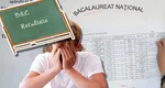 Rezultate Bacalaureat 2025. Ce poți face dacă ai picat BAC-ul la o singură materie