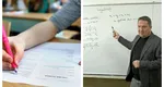 SUBIECTE BAC 2025 LA Matematică. Sfaturile profesorului Marius Perianu. Ce să facă elevii în ziua examenului ca să obțină notă mare