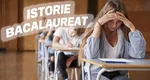 Sfaturi pentru examenul de Bacalaureat la istorie. Profesoara Iuliana Căplescu: „Lecturați cu atenție sursele istorice puse la dispoziție”
