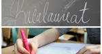 BAC 2025. Elev dat afară din sala de examen după ce a fost prins cu ceasul inteligent la mână