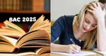 Bacalaureat 2025. Documentul fără care liceenii nu pot intra în sala de examen. Lipsa lui atrage excluderea din concurs. Miercuri, 11 iunie, are loc proba obligatorie a profilului