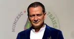 Daniel Băluţă, PSD, despre negocierile pentru formarea Guvernului: „Noi, cei de la PSD, vrem să-i protejăm pe cei cu venituri mai mici”