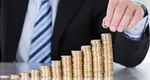 Banca ce oferă cele mai mari dobânzi la depozite în 2025. Unde să își pună românii banii la saltea