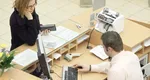 Băncile trebuie să dea banii înapoi, peste 100.000 de clienți sunt vizați. Măsura vine după ce au aplicat taxe și comisioane considerate ilegale