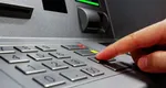 UE schimbă regulile la bancomate. Vor arăta total diferit față de cum sunt în prezent