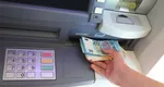 Ce trebuie să ştie românii care retrag bani de la bancomat. Este ordin de la Uniunea Europeană