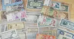 Cât valorează o bancnotă veche românească. Unii încă o au prin sertare, dar nu ştiu că pot primi pentru ea o mică avere FOTO