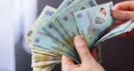 Sfaturile economiștilor pentru români, la ceas de criză. Ce înseamnă regula 50-30-20. ”Ne schimbă viața și ne dă confort”