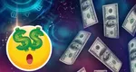Horoscop 2025. Zodiile care intră în cuadratură financiară și se umplu de bani. Vin vremuri fabuloase pentru mai mulți nativi ai zodiacului