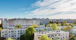 Bani pentru proprietarii de apartamente şi case din România. Sumele au crescut cu 20% în 2025