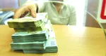 Avertismentul specialiștilor financiari: nu-ți ține toți banii în aceeași bancă. Care sunt riscurile la care se expun oamenii care fac asta