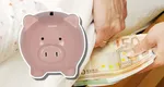 Câţi bani poţi ţine „la saltea” în casă în 2025 fără probleme? Suma maximă prevăzută de lege
