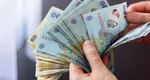 E oficial! Românii nu pot lua bani de la bănci decât dacă respectă limita de vârstă
