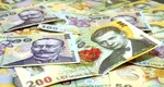 Guvernul pregătește o nouă taxă. Cine sunt românii care ar putea plăti până la 15.000 de lei