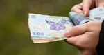 Pe ce cheltuie românii bani. Cât a încasat, în medie, o gospodărie, în 2024, şi cât a cheltuit