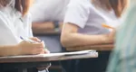 Barem BAC 2025 Geografie, Biologie, Fizică, Chimie, Informatică, Economie, Logică, Psihologie, Sociologie și Filosofie. Cum se rezolvă subiectele