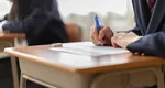 Barem limba română Evaluare Națională 2025. Cum se rezolvau corect subiectele. Elevii pot afla ce notă vor obține