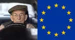 Uniunea Europeană pregătește modificări pentru pensionarii trecuți de 65 de ani