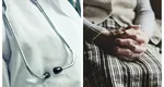 Bătrâni jefuiți de medici falși. Cum acționau escrocii