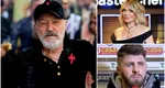 Gigi Becali i-a despărțit pe Mihai Răduț și Gina Pistol? Cei doi au avut o scurtă relație: „Spunea mereu că e mai mare și că îmi mănâncă banii”