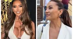 Bianca Drăgușanu, victorie în instanță împotriva Claudiei Pătrășcanu. Cântăreața trebuie să-i plătească mii de lei iubitei lui Gabi Bădălău