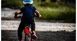 Cod Rutier 2025. Cine sunt românii care au voie să circule doar pe partea dreaptă. Se dau amenzi uriașe pentru cei care nu respectă această regulă