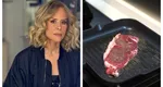 Mihaela Bilic spune adio celor trei mese pe zi. Noua metodă alimentație câștigă teren: ”Mâncarea se reinventează”