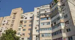 Viața la bloc 2025. NU ai voie să faci asta pe balcon! Riști să fii dat în judecată