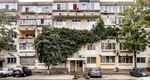 Decizie de ultimă oră pentru persoanele care locuiesc la bloc. Întreruperi începând cu 17 iunie, se fac lucrări